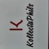 kollectaphils